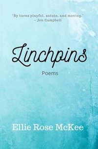 bokomslag Linchpins