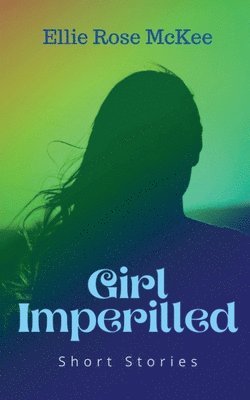 Girl Imperilled 1