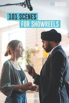 101 Scenes For Showreels