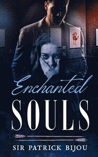 bokomslag Enchanted Souls