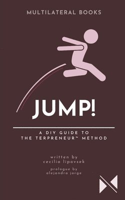 Jump! 1