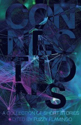 Connections