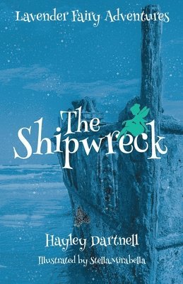 The Shipwreck 1