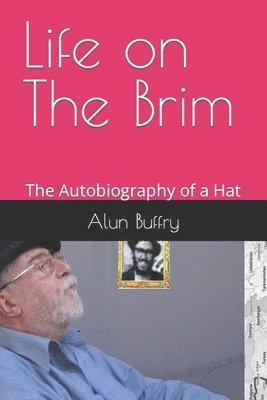 Alun Buffry - Life on the Brim, Häftad