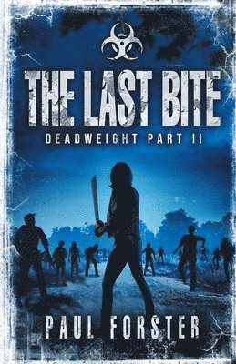 The Last Bite 1