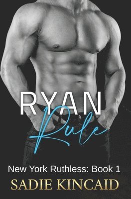 Ryan Rule 1