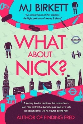 What About Nick? 1