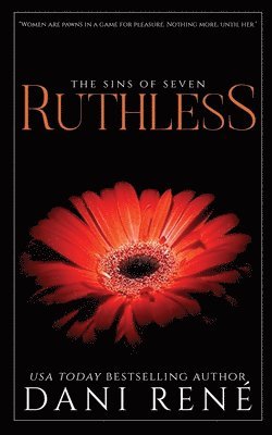 Ruthless 1
