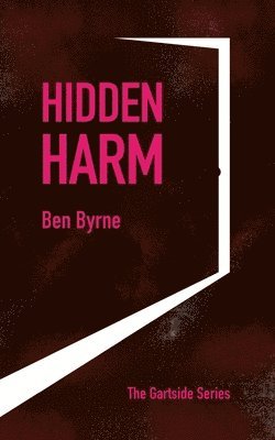 Hidden Harm 1