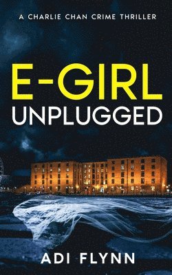 E-Girl Unplugged 1