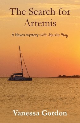 The Search for Artemis 1
