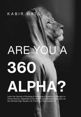 Are You A 360 Alpha? 1