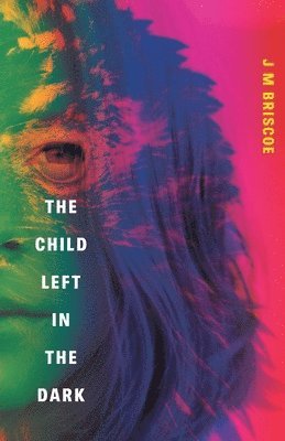 The Child Left In The Dark 1