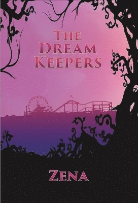 The Dream Keepers 1