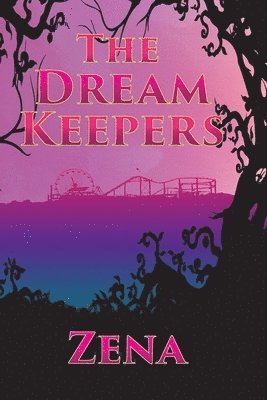 The Dream Keepers 1