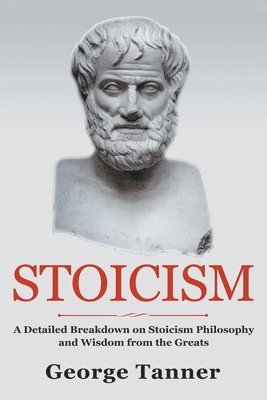 bokomslag Stoicism