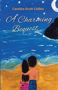 bokomslag Charming Bequest