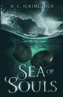 Sea of Souls 1