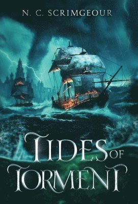 Tides of Torment
