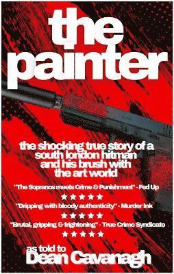 The Painter 1