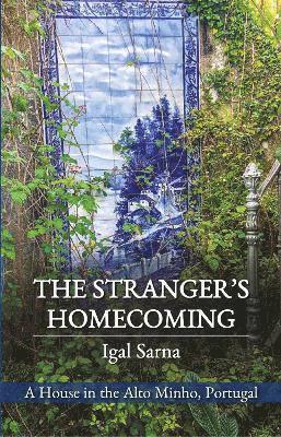 The Stranger's Homecoming 1