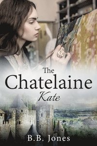 bokomslag The Chatelaine