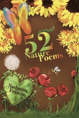 52 Nature Poems
