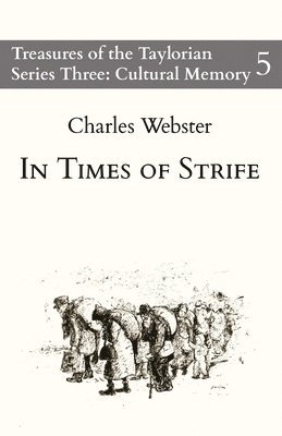 In Times of Strife 1