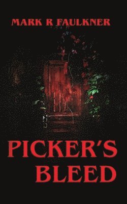 Picker's Bleed 1