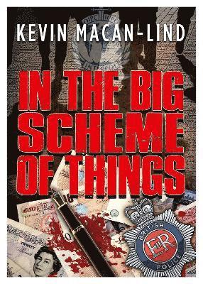 In the Big Scheme of Things 1