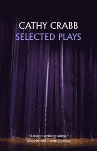 bokomslag Selected Plays
