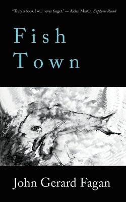 Fish Town 1