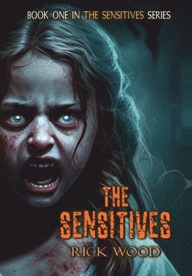 The Sensitives 1