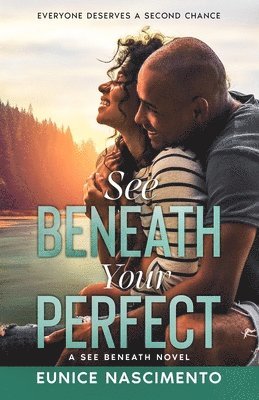 See Beneath Your Perfect 1