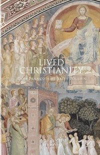 bokomslag Lived Christianity