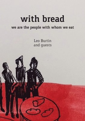 with bread 1