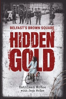 Hidden Gold 1