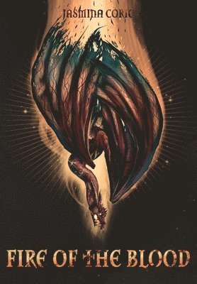 Jasmina Coric, Swadha Singh - Book 1, Inbunden