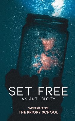 Set Free 1