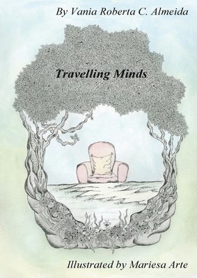 Travelling Minds 1