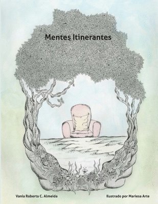 bokomslag Mentes Itinerantes