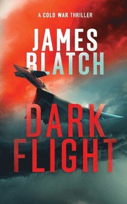 Dark Flight 1