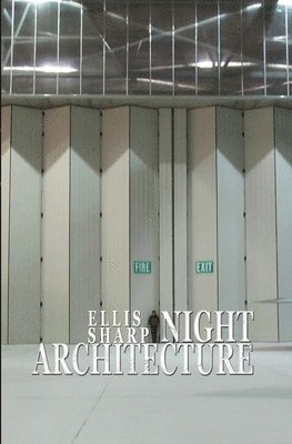 Night Architecture 1