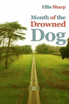 Month of the Drowned Dog 1