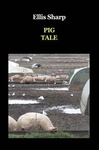 bokomslag Pig Tale