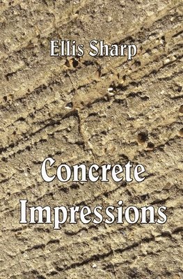 Concrete Impressions 1