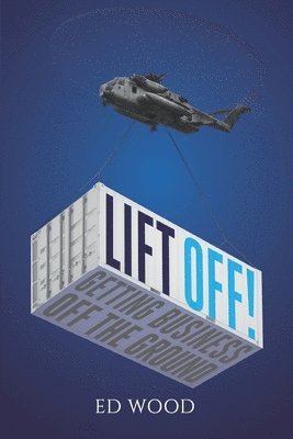 Lift Off! 1