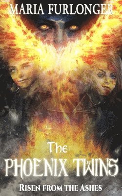 The Phoenix Twins 1