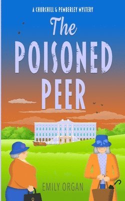 The Poisoned Peer 1