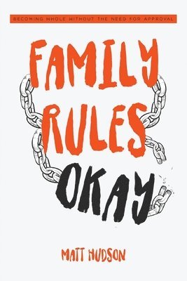 Family Rules Okay 1